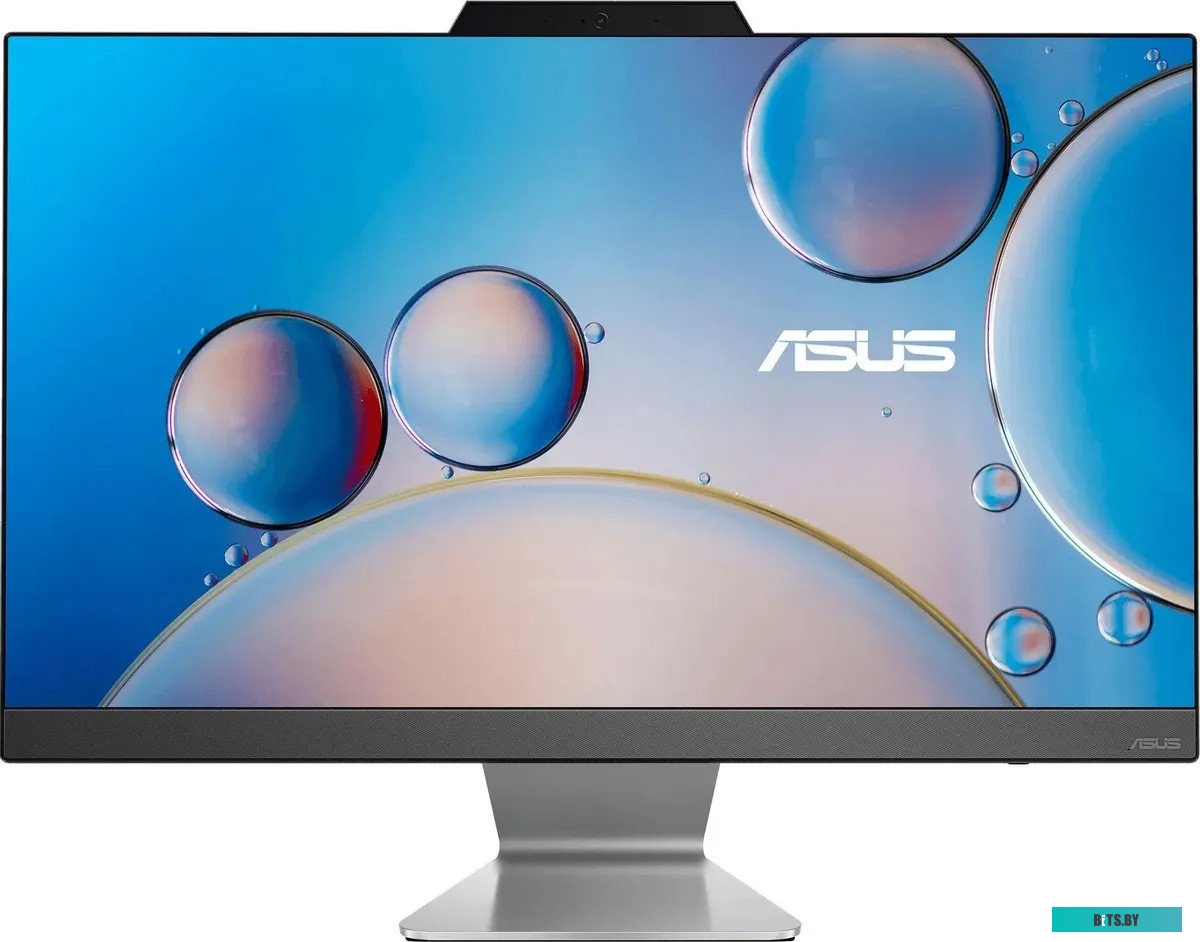 Моноблок ASUS E3402WVA-BPC0080 90PT03T2-M00TD0