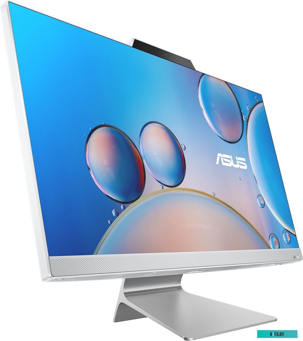 Моноблок ASUS F3702WFAK-WA0020