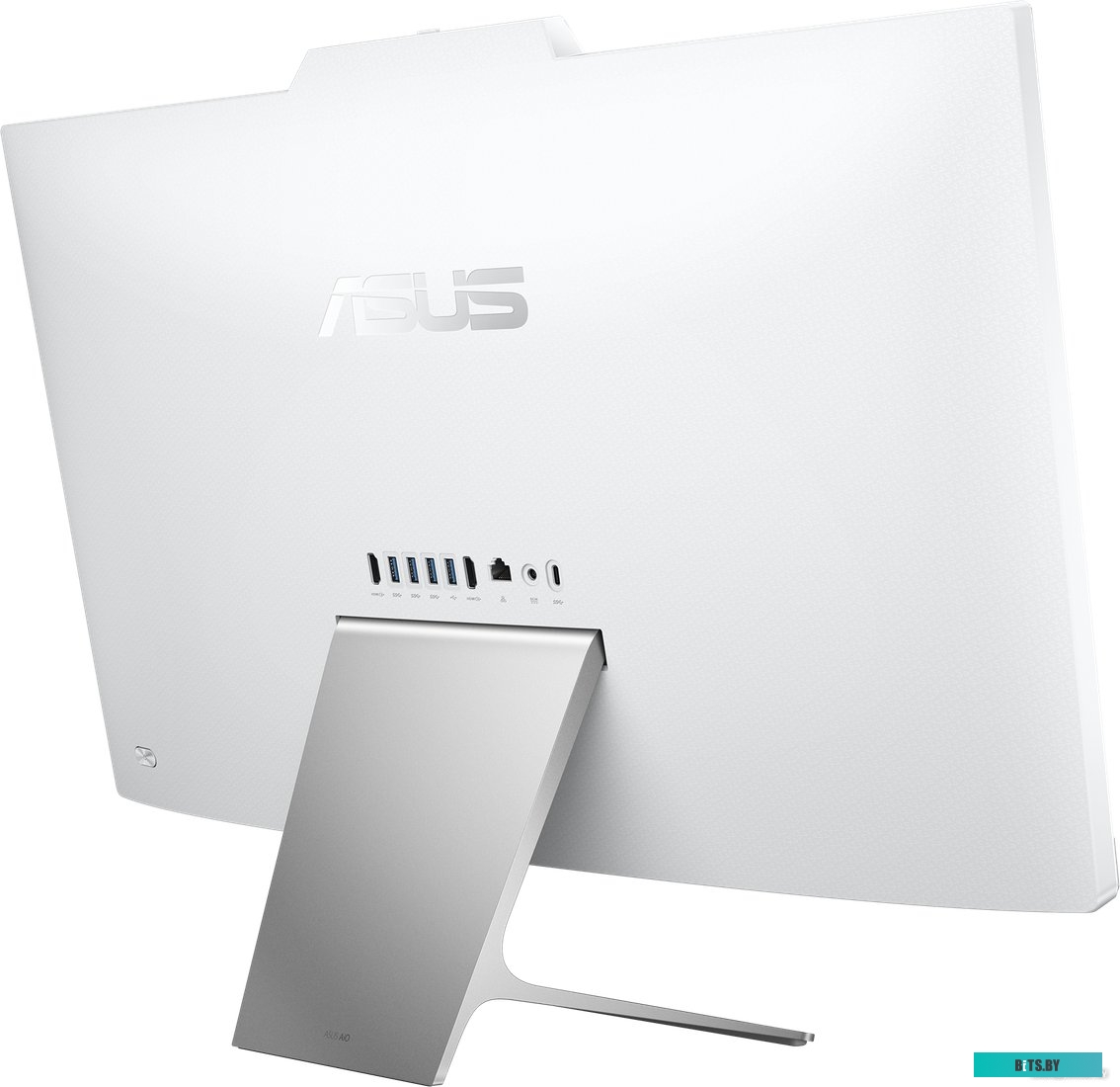 Моноблок ASUS F3702WFAK-WA0020