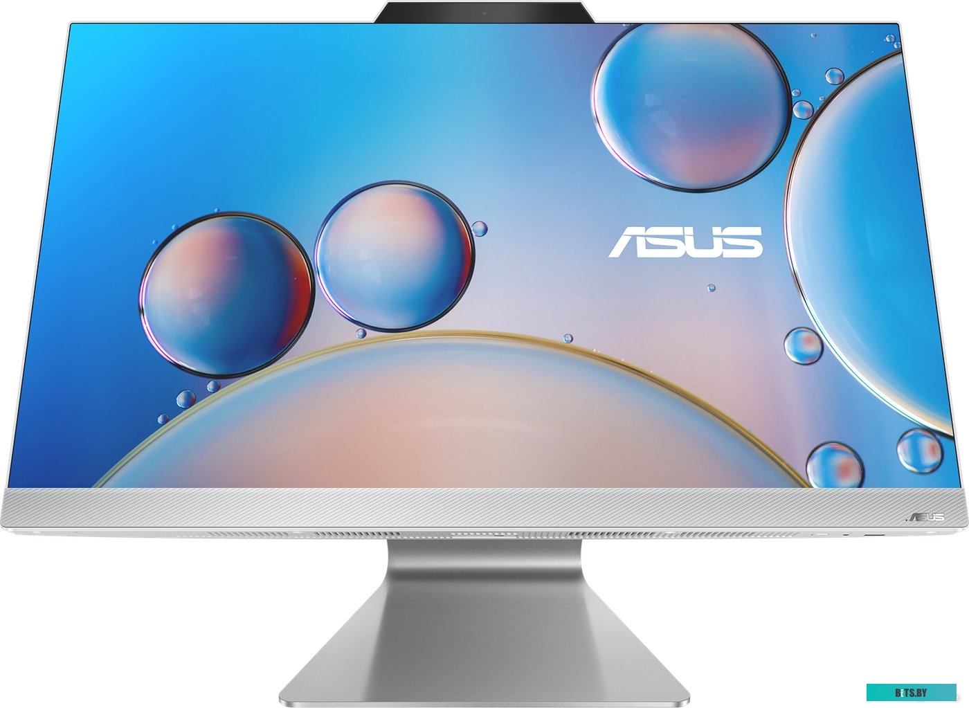 Моноблок ASUS F3702WFAK-WA0020
