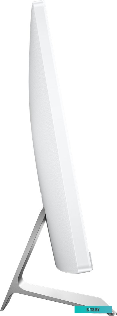 Моноблок ASUS F3702WFAK-WA0020