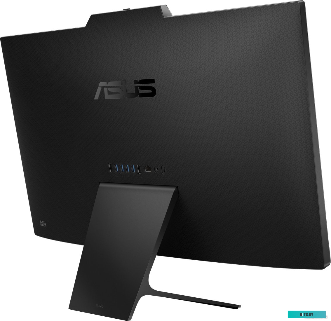 Моноблок ASUS F3702WFAK BA0030