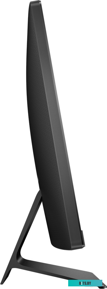Моноблок ASUS F3702WFAK BA0030