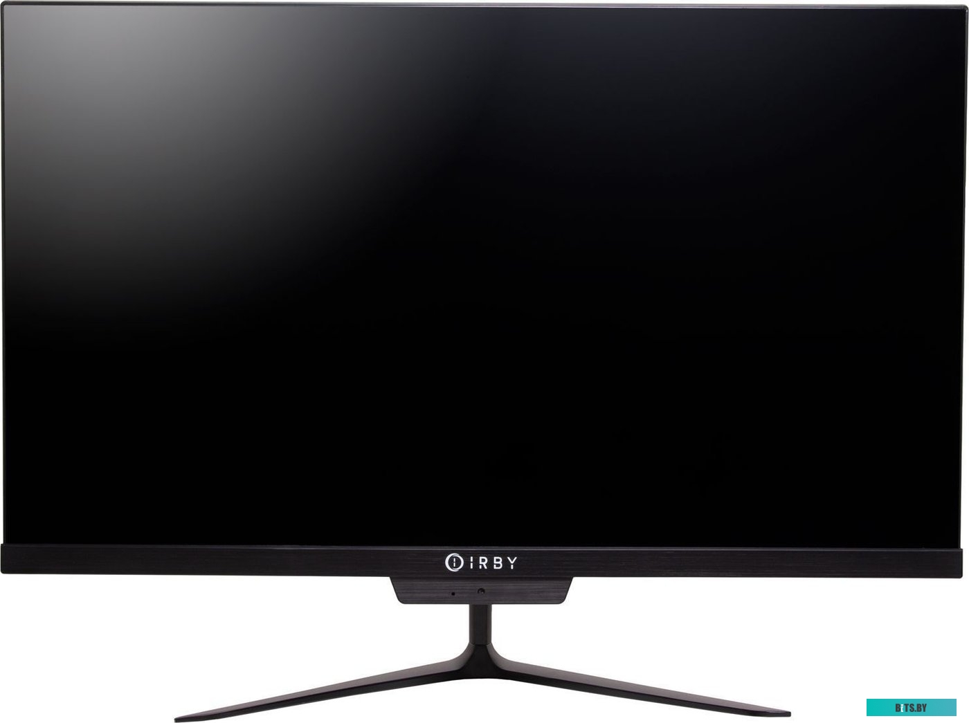Моноблок IRBY Office-G59-16-0-240-N-H510-020