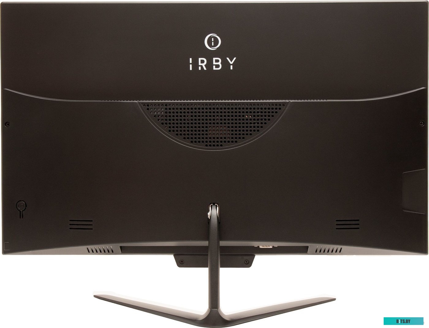 IRBY Office i3121-8-512