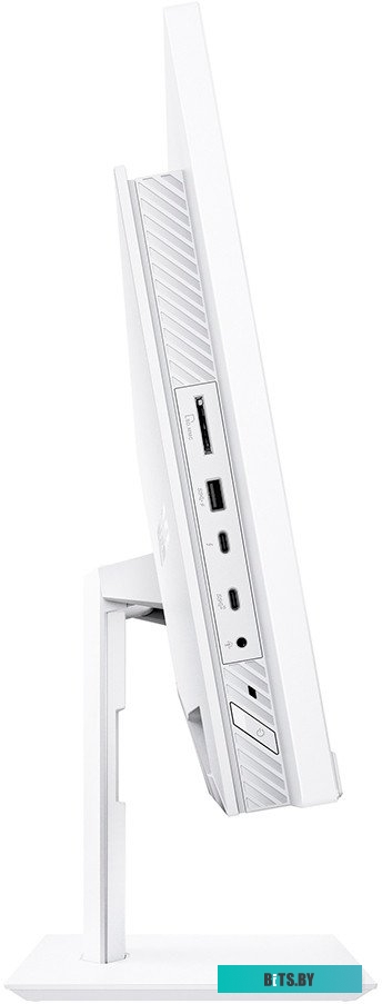 Моноблок ASUS AiO A5 24 A5402WVAK-WA0350