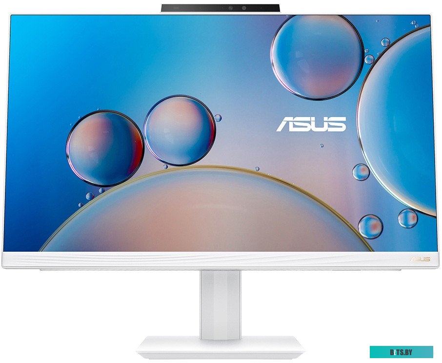 Моноблок Asus A5402WVA-WPC0070 White (90PT03J1-M02FY0) 90PT03J1-M02FY0