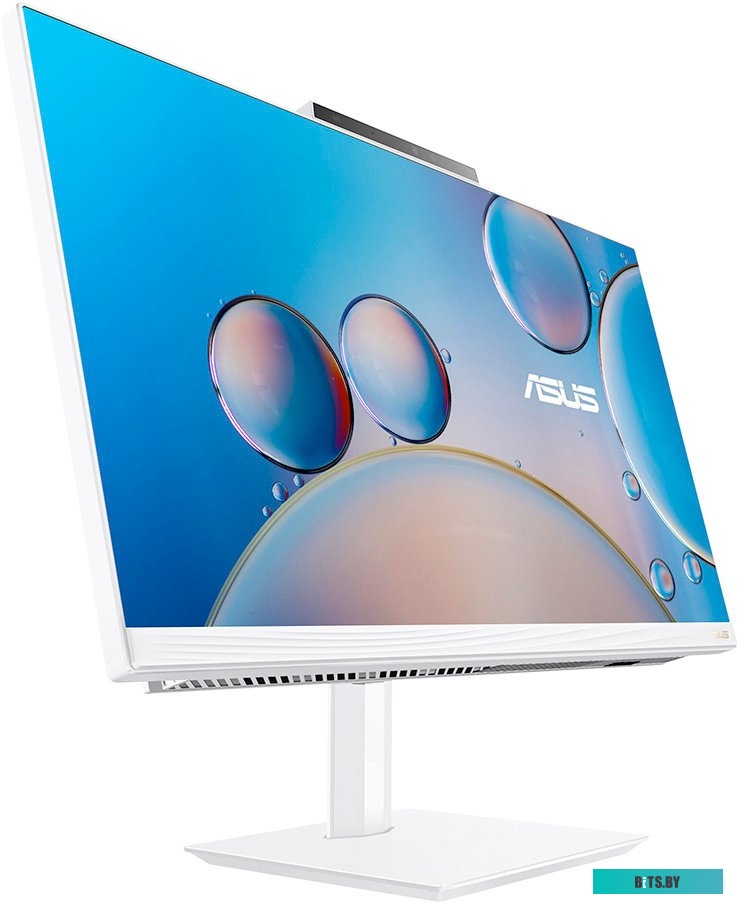 Моноблок Asus A5402WVA-WPC0070 White (90PT03J1-M02FY0) 90PT03J1-M02FY0