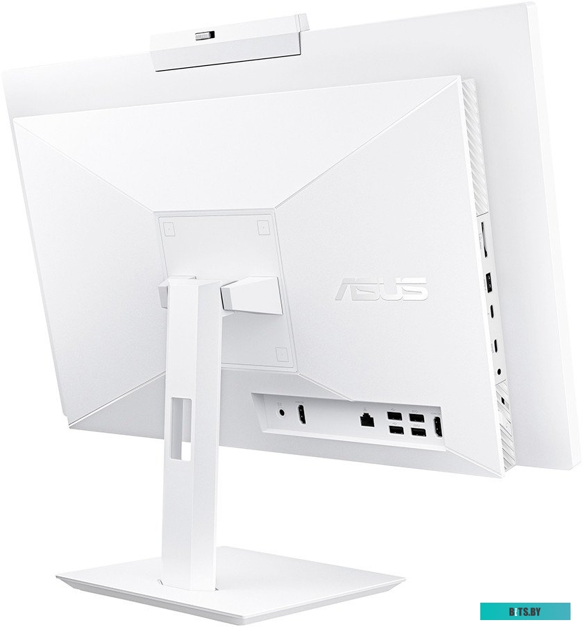Моноблок Asus A5402WVA-WPC0070 White (90PT03J1-M02FY0) 90PT03J1-M02FY0