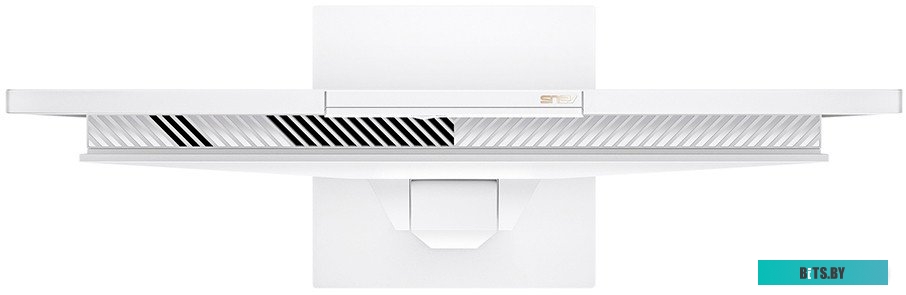 Моноблок Asus A5402WVA-WPC0070 White (90PT03J1-M02FY0) 90PT03J1-M02FY0