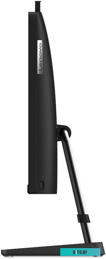 Моноблок Lenovo IdeaCentre AIO 3 24ALC6 F0G1011LRK