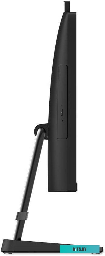 Моноблок Lenovo IdeaCentre AIO 3 24ALC6 F0G1011LRK