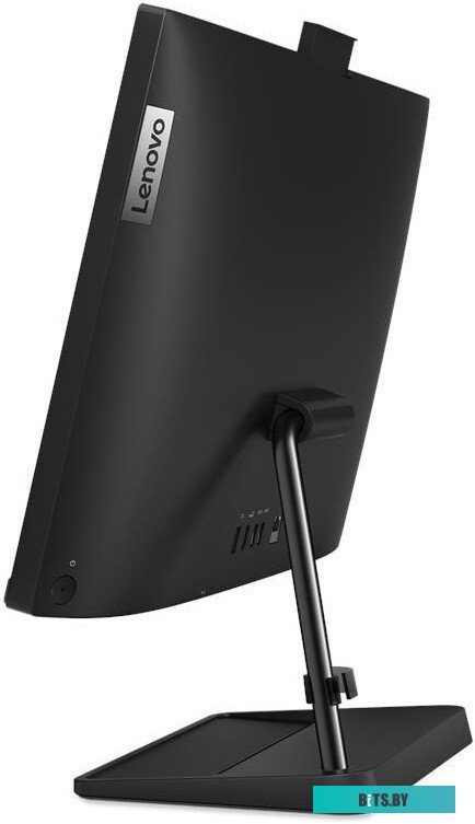 Моноблок Lenovo IdeaCentre AIO 3 24ALC6 F0G1011LRK