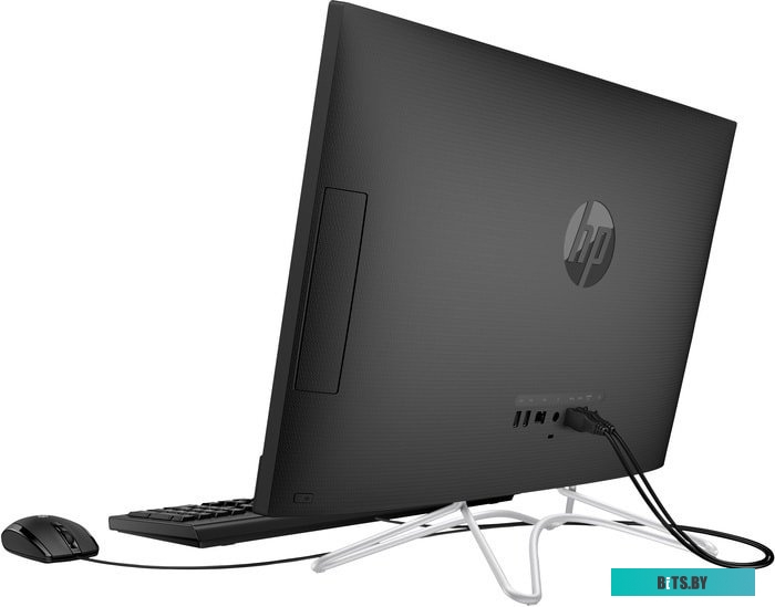 HP 200 G4 6D418EA 6D418EA