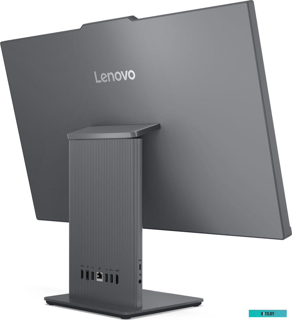 Моноблок Lenovo IdeaCentre AIO 27IRH9 F0HM008JRU