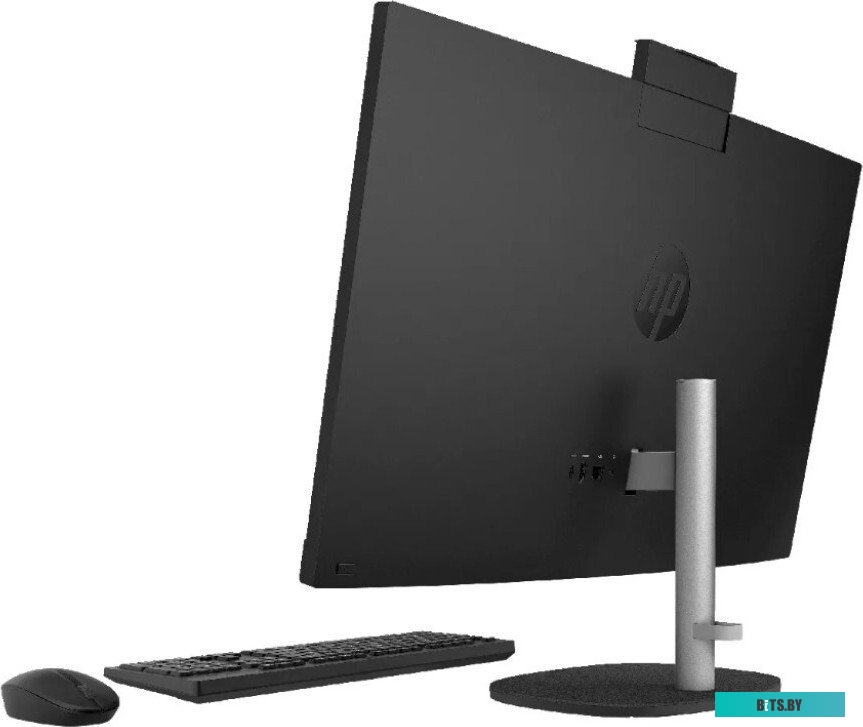 Моноблок HP 27-cr0022ci (7X9W2EA) 27" 7X9W2EA