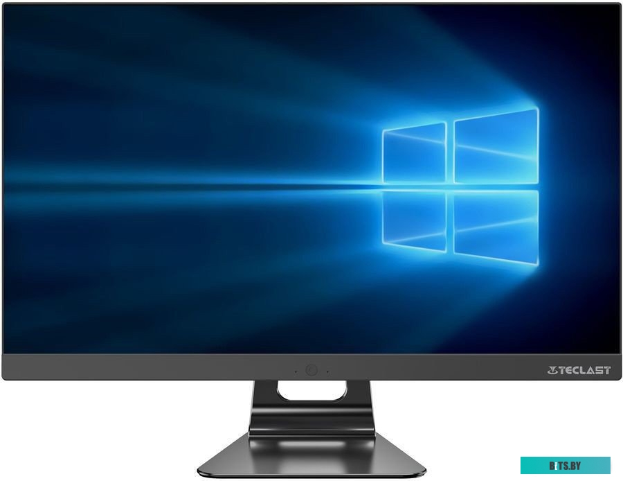 Teclast F24 Air 121008G256KRU