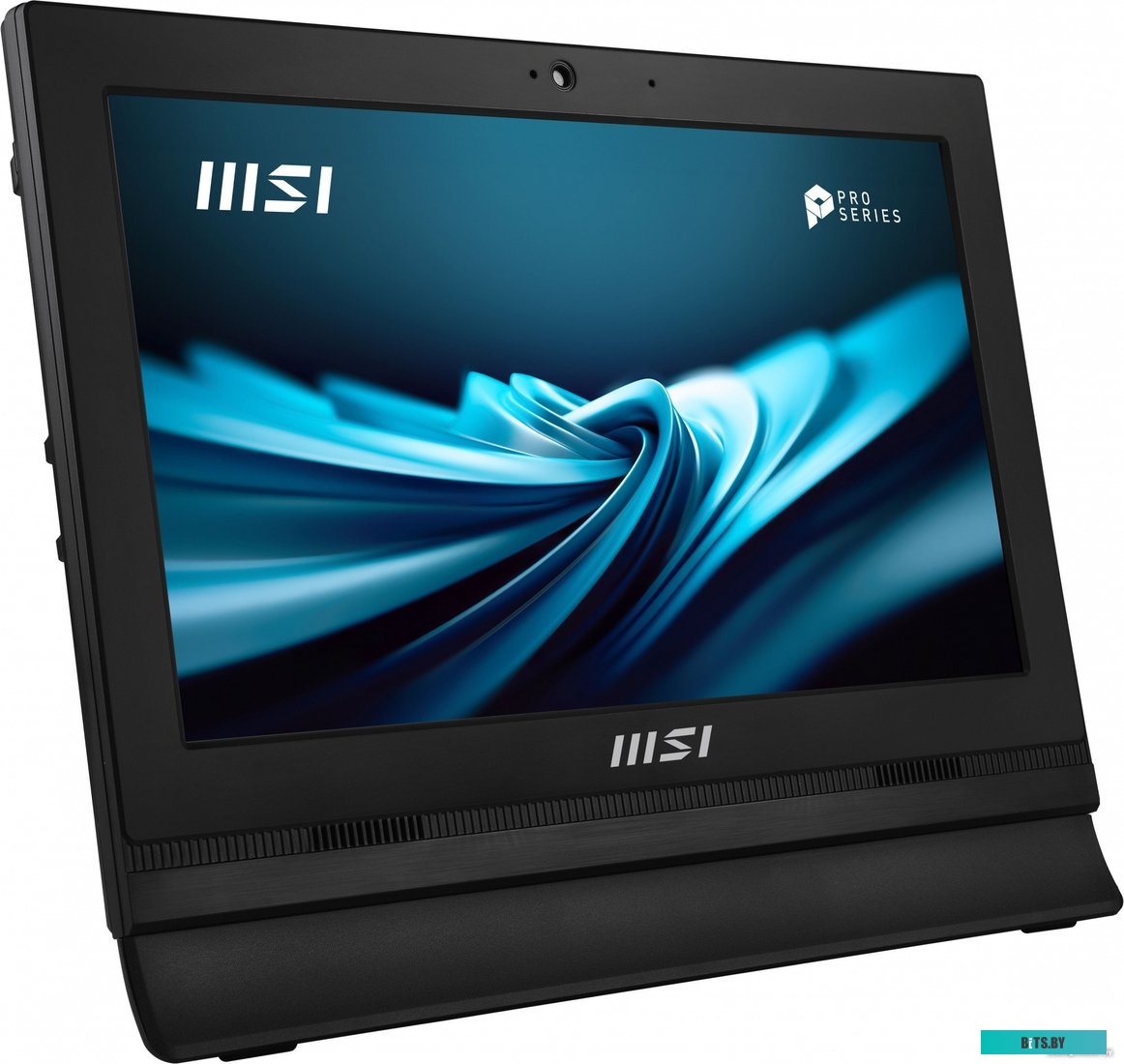 15.6" Моноблок MSI Pro AP162T ADL-013RU  [9s6-a60211-033] 9S6-A60211-033