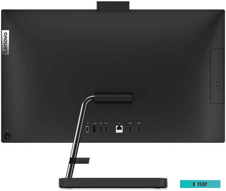 F0G1011JRK Lenovo IdeaCentre AIO 3 24ALC6 F0G1011JRK
