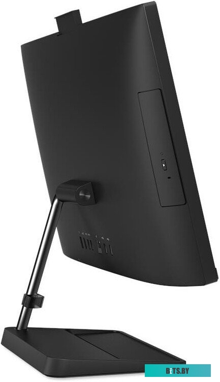 F0G1011JRK Lenovo IdeaCentre AIO 3 24ALC6 F0G1011JRK