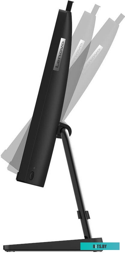 F0G1011JRK Lenovo IdeaCentre AIO 3 24ALC6 F0G1011JRK