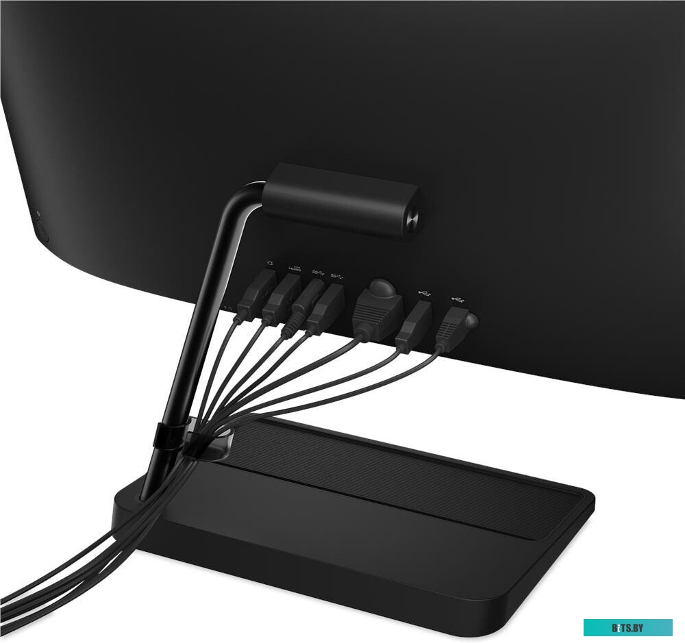 F0G1011JRK Lenovo IdeaCentre AIO 3 24ALC6 F0G1011JRK