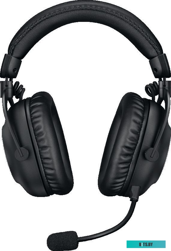 Гарнитура Logitech G Pro X 2 Lightspeed (981-001263/1265)