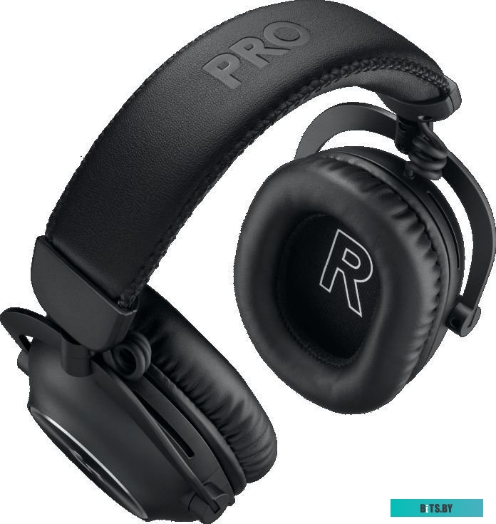 Гарнитура Logitech G Pro X 2 Lightspeed (981-001263/1265)