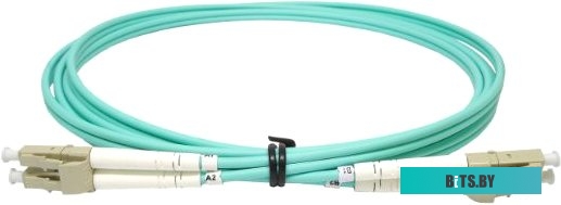Кабель HP QK733A