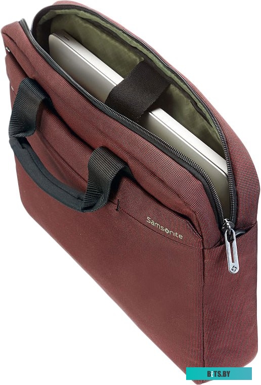Сумка для ноутбука Samsonite 41U*00*002
