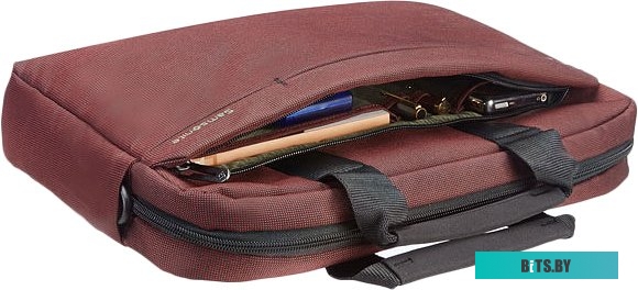 Сумка для ноутбука Samsonite 41U*00*002