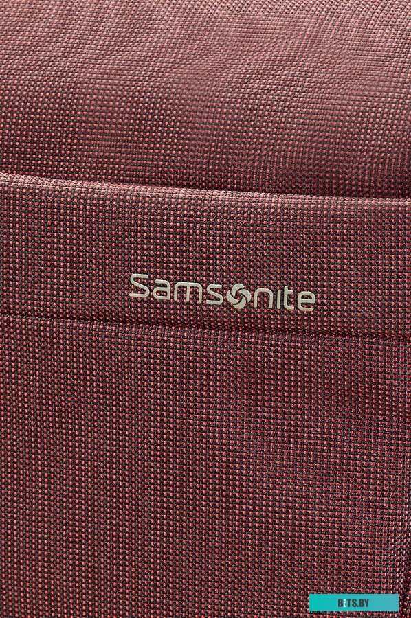 Сумка для ноутбука Samsonite 41U*00*002