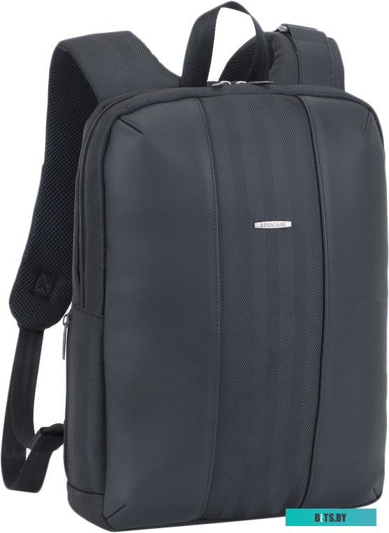 Рюкзак RivaCase 8125