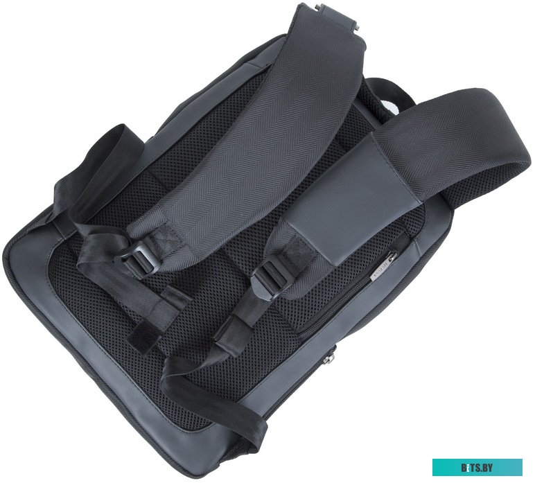 Рюкзак RivaCase 8125