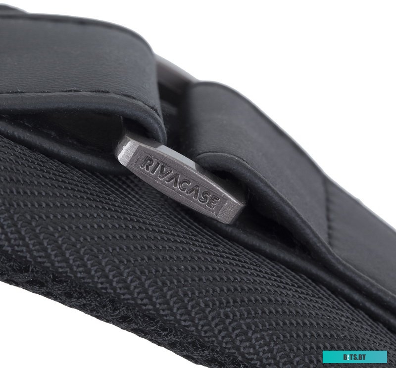 Рюкзак RivaCase 8125