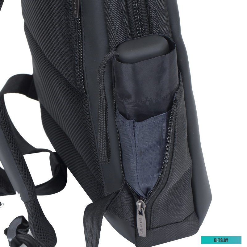 Рюкзак RivaCase 8125