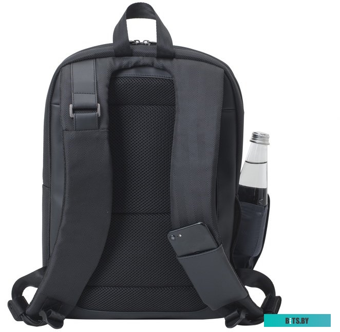 Рюкзак RivaCase 8125