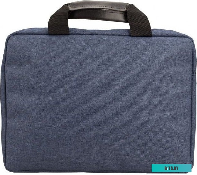 Сумка для ноутбука PortCase KCB-164 Blue