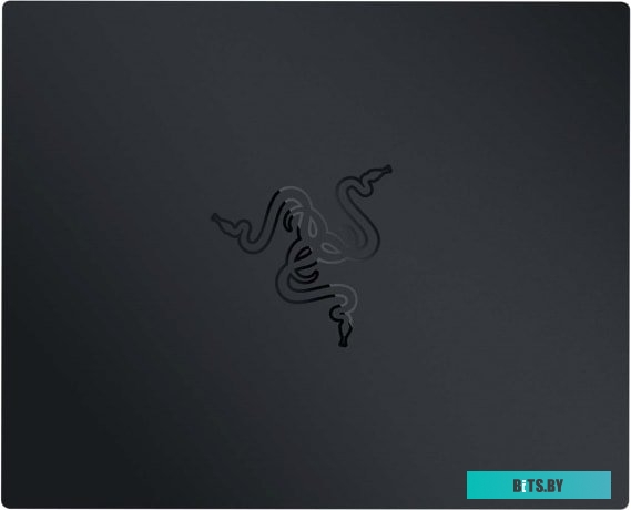 Устройство видеозахвата Razer Ripsaw HD <RZ20-02850100-R3M1>