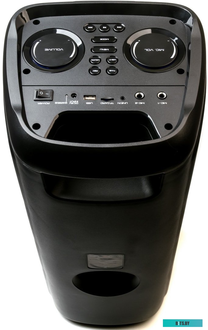 Dialog AO-200