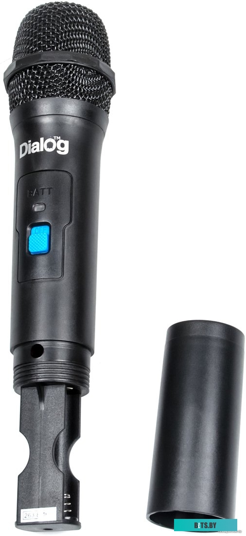 Dialog AO-200
