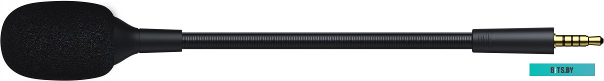 Наушники (Гарнитура) Razer Kaira Pro Xbox (черный) <RZ04-03470100-R3M1>