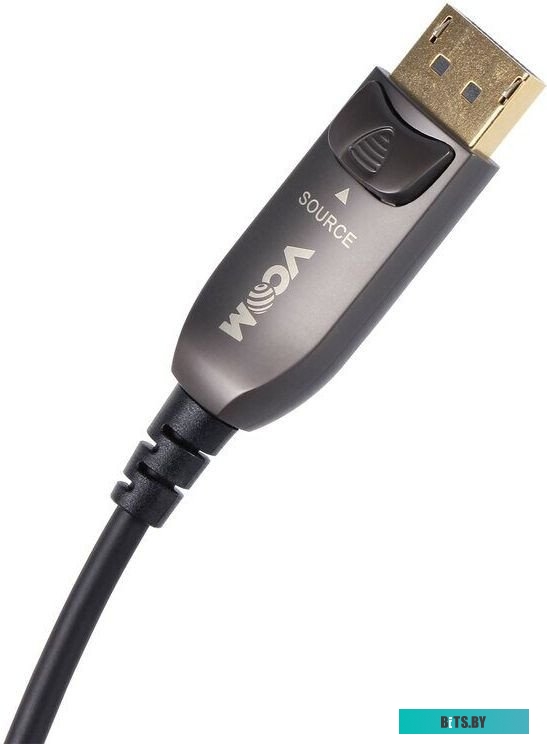 Кабель VCOM D3751-5M D3751-5M