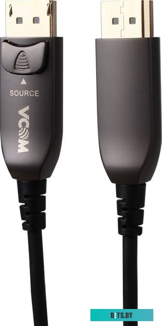 Кабель VCOM D3751-5M D3751-5M