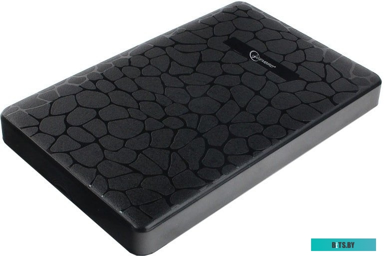 Бокс для жесткого диска Gembird EE2-U3S-30P