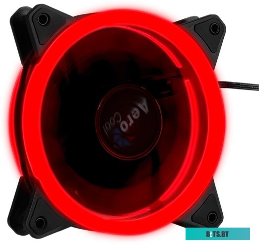 Кулер AeroCool Rev RGB