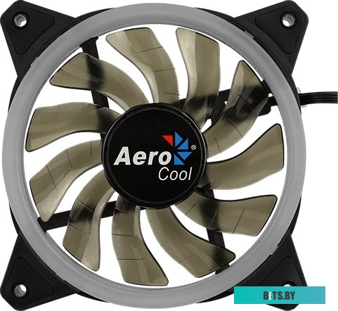 Кулер AeroCool Rev RGB