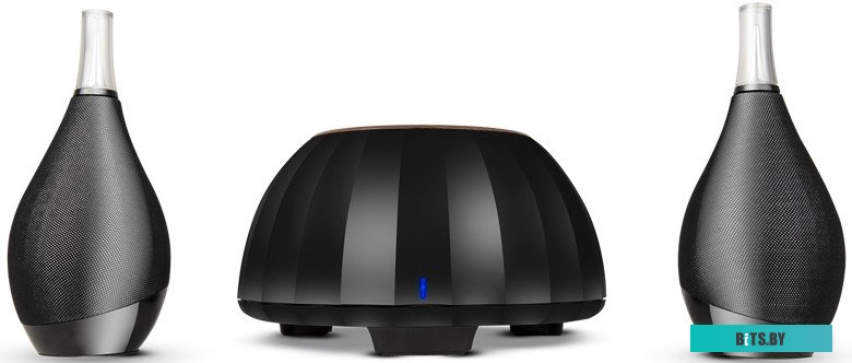 Microlab Icon