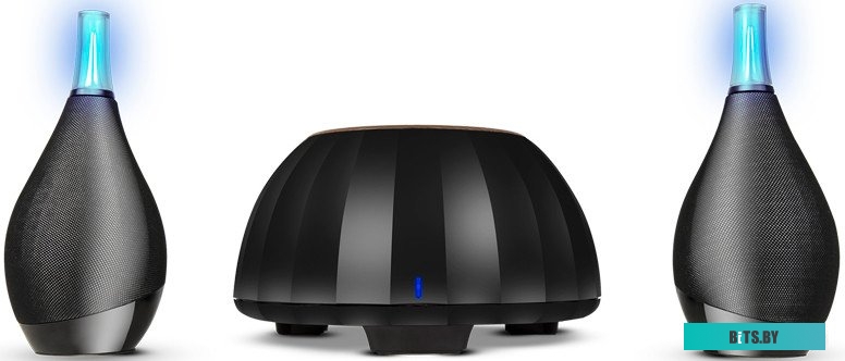 Microlab Icon