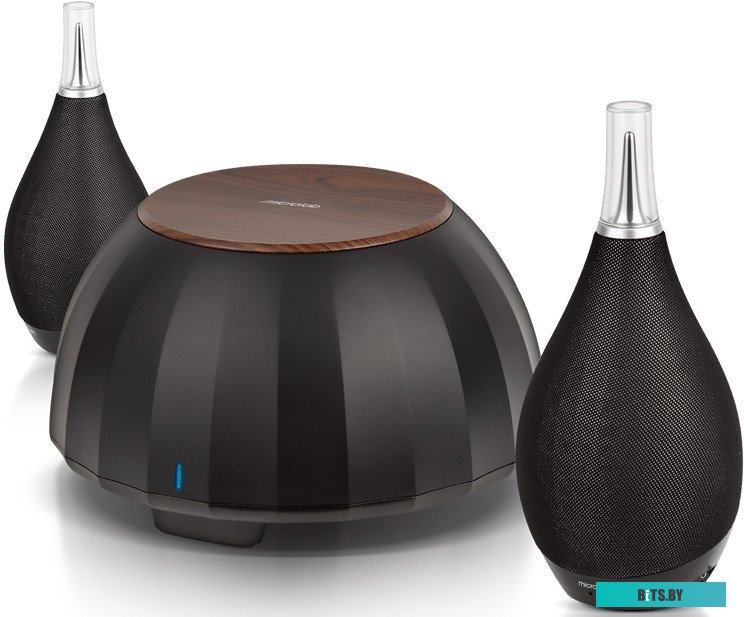 Microlab Icon